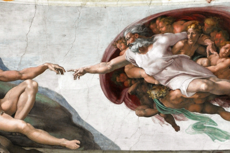 Immagine