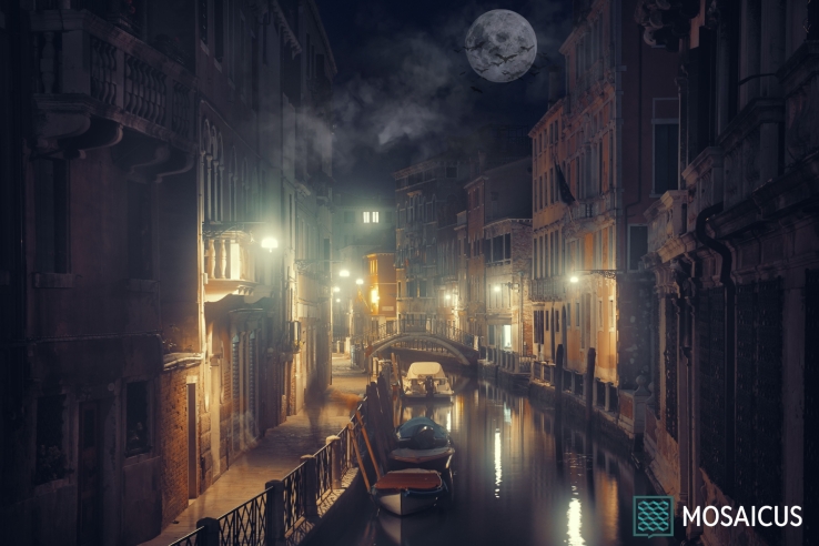 Immagine