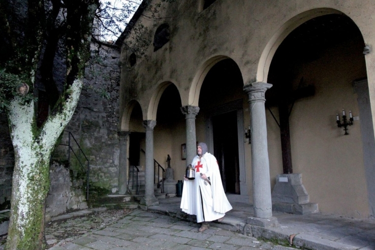 Immagine