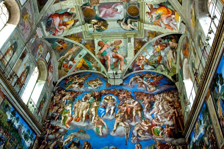 Immagine