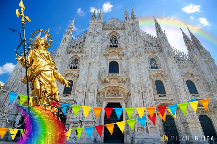 Immagine