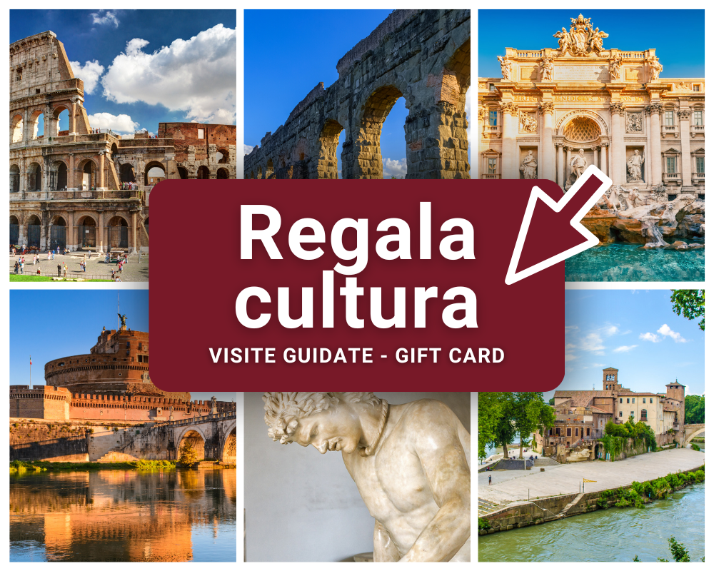 BuonoregaloRomaguida